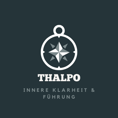THALPO - Innere Klarheit & Führung